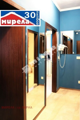  2- | Imot.bg    9
