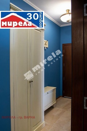  2- | Imot.bg    10