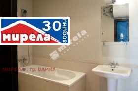  2- | Imot.bg    12