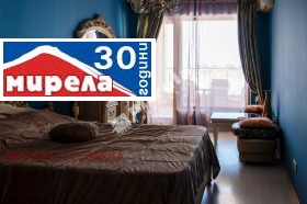  2- | Imot.bg    7