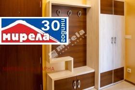  2- | Imot.bg    8