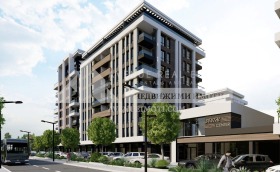 ������� 2-����� | Imot.bg � ����� ������ 2