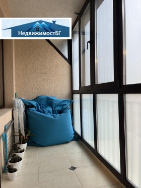 ������� 2-����� | Imot.bg � ����� ������ 7