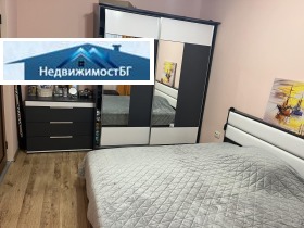 ����� ������� 2-�����,���� �����, ������>