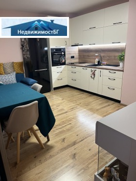 ����� ������� 2-�����,���� �����, ������