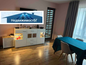 2-СТАЕН, 66 m2