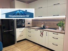 Eladó 1 hálószoba