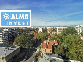 ������� 2-����� | Imot.bg � ����� ������ 14