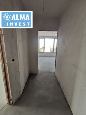 ������� 2-����� | Imot.bg � ����� ������ 7