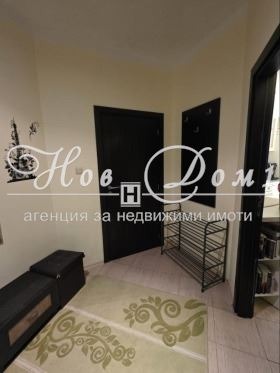 Продава 2-СТАЕН, гр. Варна, област Варна, снимка 5 - Апартаменти - 53980860