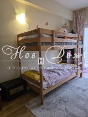 Продава 2-СТАЕН, гр. Варна, област Варна, снимка 7 - Апартаменти - 53980860