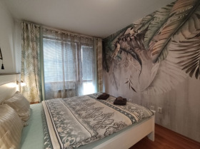 ������� 2-����� | Imot.bg � ����� ������ 9