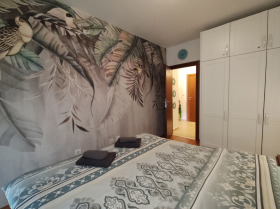 ������� 2-����� | Imot.bg � ����� ������ 12