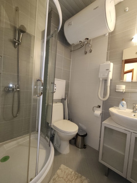 ������� 2-����� | Imot.bg � ����� ������ 15