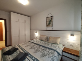 ������� 2-����� | Imot.bg � ����� ������ 13