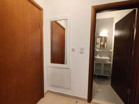 ������� 2-����� | Imot.bg � ����� ������ 14