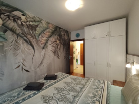 ������� 2-����� | Imot.bg � ����� ������ 11