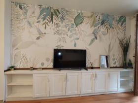 ����� ������� 2-�����,��. ������, ������ �����������