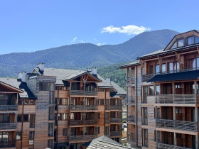 ����� ������� 2-�����,��. ������, ������ �����������