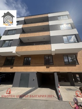 ������� 2-����� | Imot.bg � ����� ������ 11