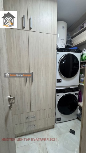 ������� 2-����� | Imot.bg � ����� ������ 7