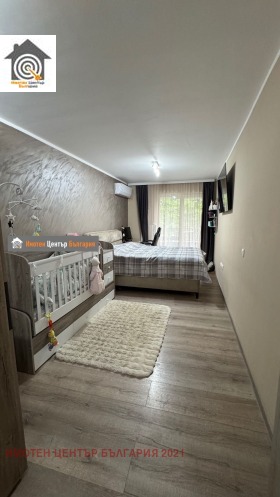 ������� 2-����� | Imot.bg � ����� ������ 5