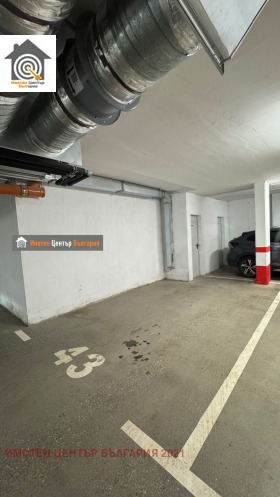 ������� 2-����� | Imot.bg � ����� ������ 10