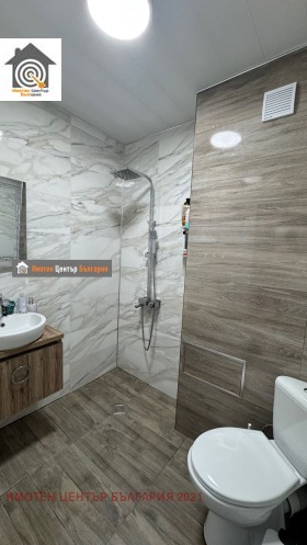 ������� 2-����� | Imot.bg � ����� ������ 6