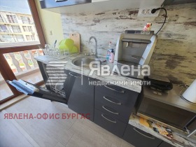 ������� 2-����� | Imot.bg � ����� ������ 5