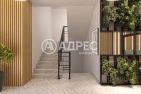������� 2-����� | Imot.bg � ����� ������ 2