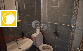 ������� 2-����� | Imot.bg � ����� ������ 9