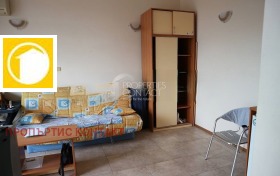 ������� 2-����� | Imot.bg � ����� ������ 2