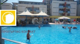 ������� 2-����� | Imot.bg � ����� ������ 16