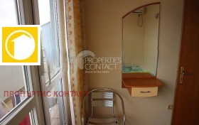 ������� 2-����� | Imot.bg � ����� ������ 7