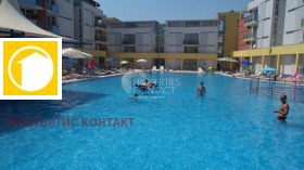 ������� 2-����� | Imot.bg � ����� ������ 17