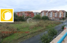 ������� 2-����� | Imot.bg � ����� ������ 12