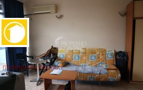 ������� 2-����� | Imot.bg � ����� ������ 3