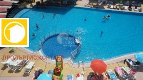 ������� 2-����� | Imot.bg � ����� ������ 14