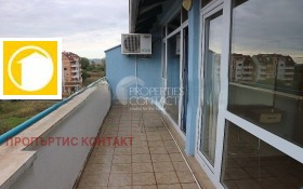 ������� 2-����� | Imot.bg � ����� ������ 11