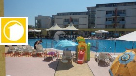 ������� 2-����� | Imot.bg � ����� ������ 15