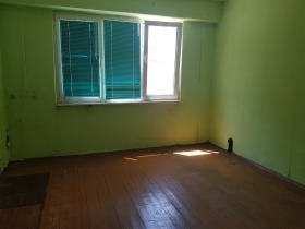 2 bedroom Botevgrad, region Sofia 2