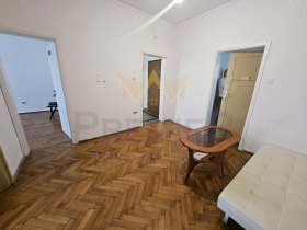 2 bedroom Tsentar, Sofia 1