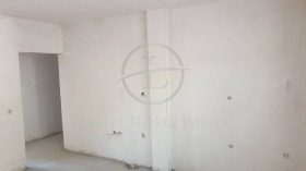2 υπνοδωμάτια Καμενητσα 2, Πλοβδηβ