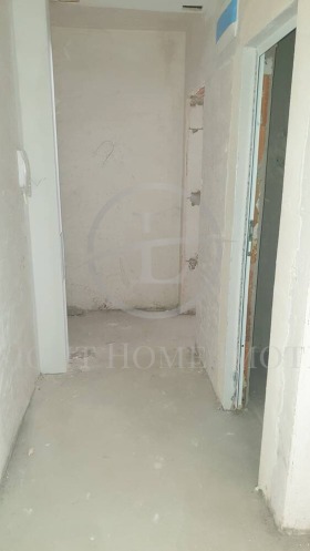  3- | Imot.bg    8