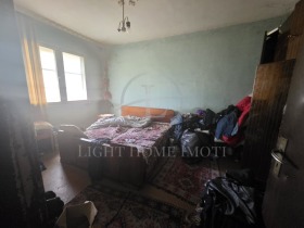  3- | Imot.bg    7