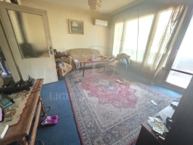 For Sale 2 bedroom