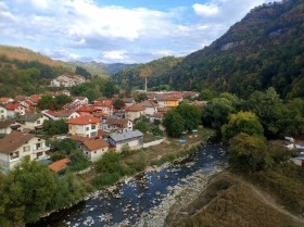 ������� 3-����� | Imot.bg � ����� ������ 2