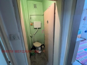 ������� 3-����� | Imot.bg � ����� ������ 7