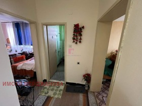 ������� 3-����� | Imot.bg � ����� ������ 9