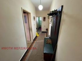 ������� 3-����� | Imot.bg � ����� ������ 8